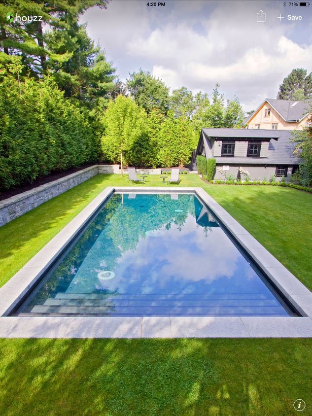 rectangle-pool-landscaping-ideas-07_2 Правоъгълник басейн озеленяване идеи