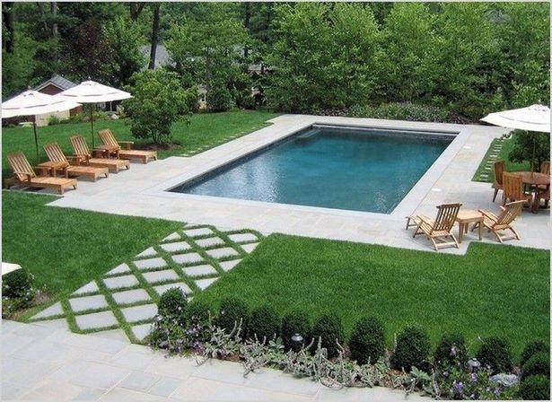 rectangle-pool-landscaping-ideas-07_5 Правоъгълник басейн озеленяване идеи