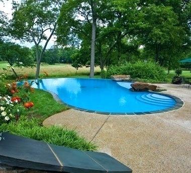 rectangle-pool-landscaping-33_2 Правоъгълник басейн озеленяване
