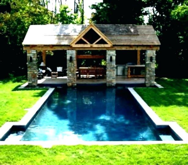 rectangle-pool-landscaping-33_3 Правоъгълник басейн озеленяване