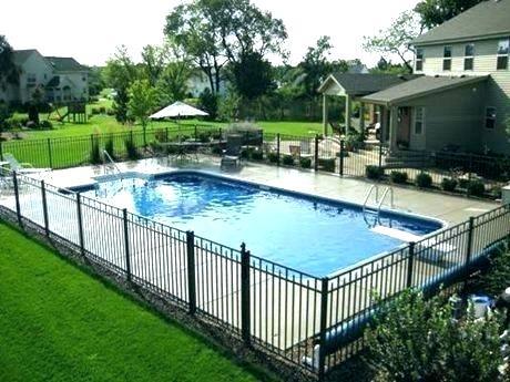 rectangle-pool-landscaping-33_5 Правоъгълник басейн озеленяване