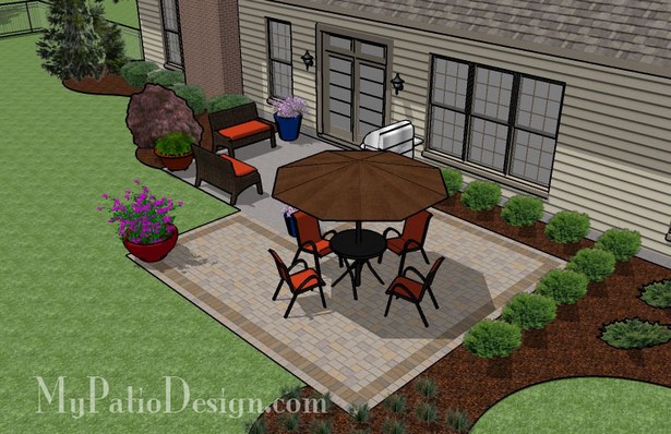 rectangular-patio-design-ideas-46_10 Правоъгълни идеи за дизайн на вътрешния двор