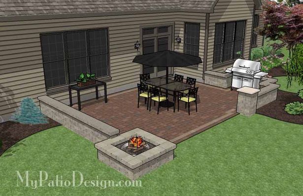 rectangular-patio-design-ideas-46_16 Правоъгълни идеи за дизайн на вътрешния двор