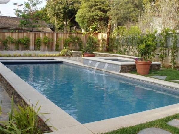 rectangular-pool-designs-83_12 Правоъгълни дизайни на басейни