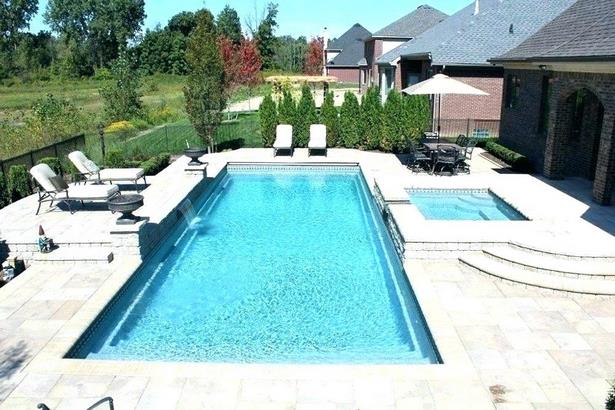 rectangular-pool-designs-83_14 Правоъгълни дизайни на басейни