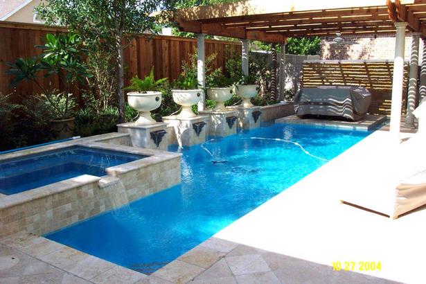 rectangular-pool-designs-83_15 Правоъгълни дизайни на басейни
