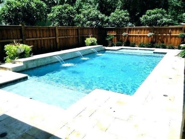 rectangular-pool-designs-83_16 Правоъгълни дизайни на басейни