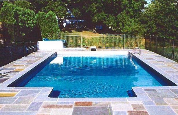 rectangular-pool-designs-83_17 Правоъгълни дизайни на басейни