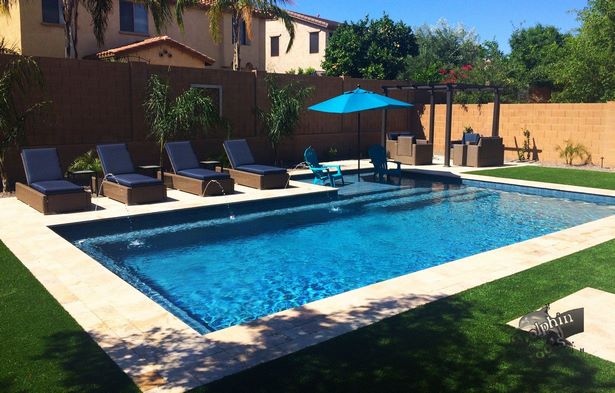 rectangular-pool-designs-83_20 Правоъгълни дизайни на басейни