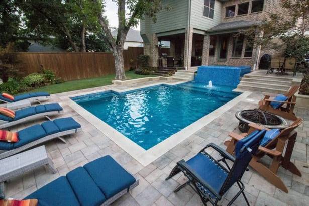 rectangular-pool-designs-83_3 Правоъгълни дизайни на басейни