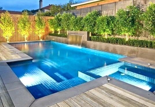 rectangular-pool-designs-83_5 Правоъгълни дизайни на басейни