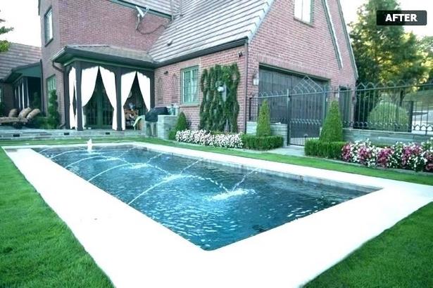 rectangular-pool-designs-83_7 Правоъгълни дизайни на басейни