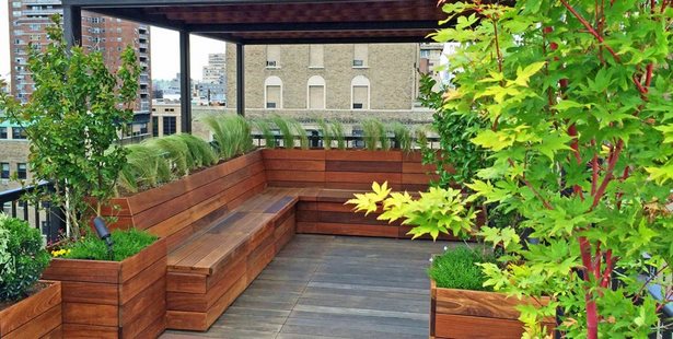 roof-garden-ideas-23_10 Идеи за покривна градина