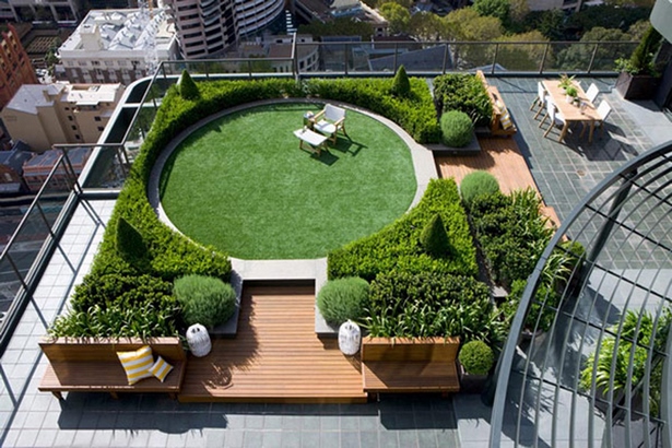 roof-garden-ideas-23_15 Идеи за покривна градина