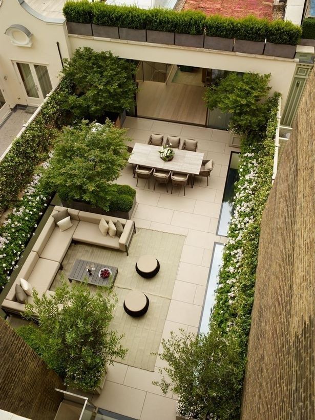 roof-garden-ideas-23_16 Идеи за покривна градина