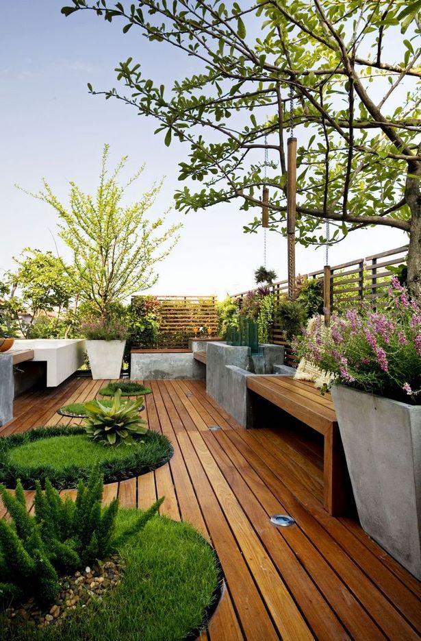 roof-garden-ideas-23_17 Идеи за покривна градина