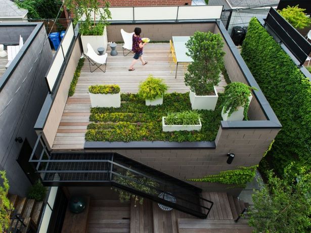 roof-garden-ideas-23_4 Идеи за покривна градина