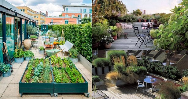 roof-garden-ideas-23_9 Идеи за покривна градина