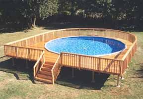round-pool-deck-ideas-74_19 Кръг басейн палуба идеи