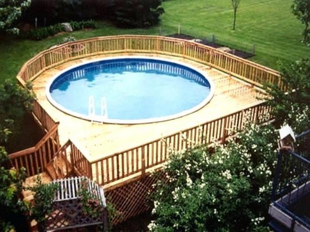 round-pool-deck-ideas-74_6 Кръг басейн палуба идеи