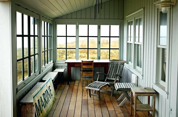 rustic-enclosed-porch-11_4 Селска затворена веранда