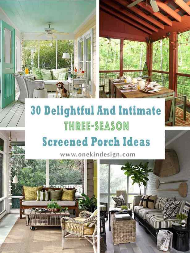 screened-in-porch-color-ideas-18_16 Екранирани в верандата цветни идеи