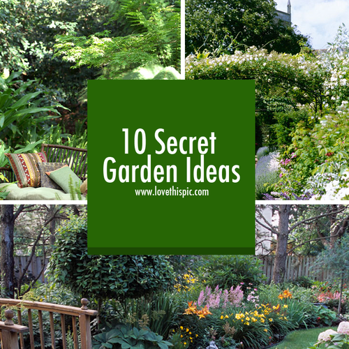 secret-garden-ideas-86 Тайни градински идеи