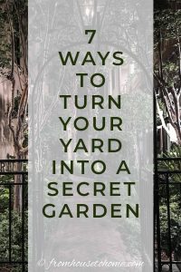 secret-garden-ideas-86_12 Тайни градински идеи