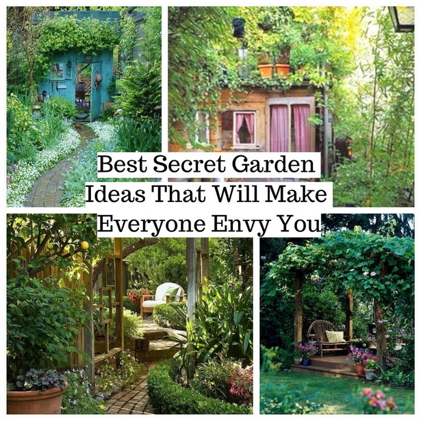 secret-garden-ideas-86_16 Тайни градински идеи