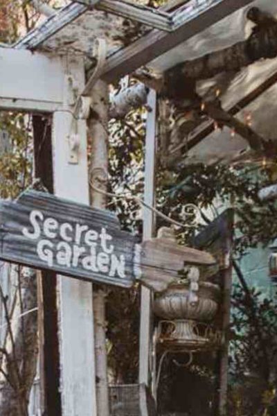 secret-garden-ideas-86_9 Тайни градински идеи