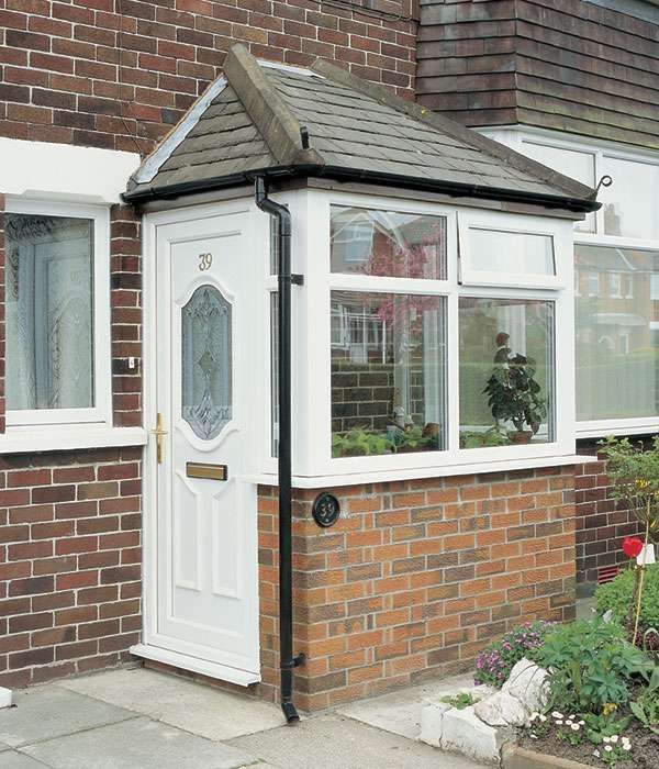 side-door-porch-ideas-92_10 Странични врати веранда идеи