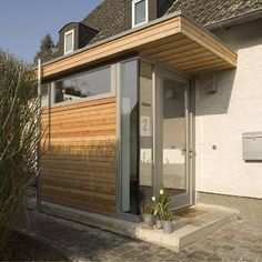 side-door-porch-ideas-92_11 Странични врати веранда идеи
