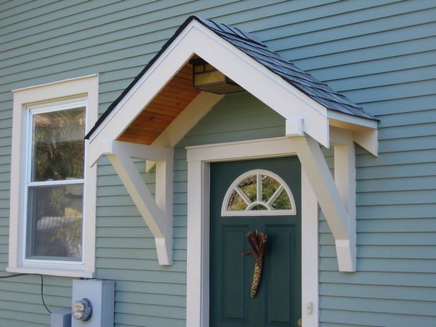 side-door-porch-ideas-92_18 Странични врати веранда идеи