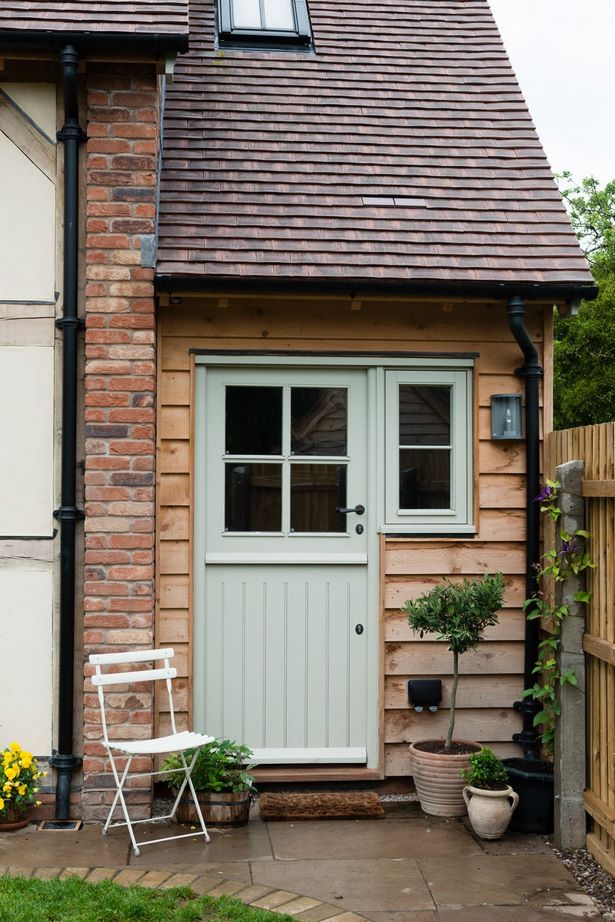side-door-porch-ideas-92_20 Странични врати веранда идеи