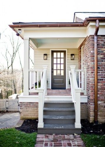 side-door-porch-ideas-92_4 Странични врати веранда идеи