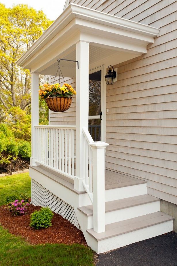 side-door-porch-ideas-92_6 Странични врати веранда идеи