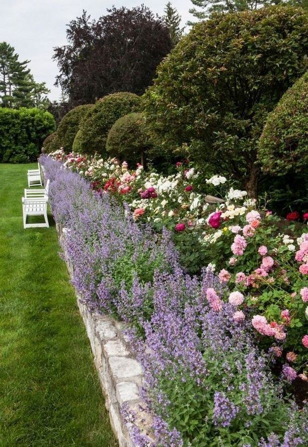 simple-but-beautiful-gardens-82_12 Прости, но красиви градини