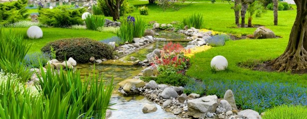 simple-but-beautiful-gardens-82_13 Прости, но красиви градини