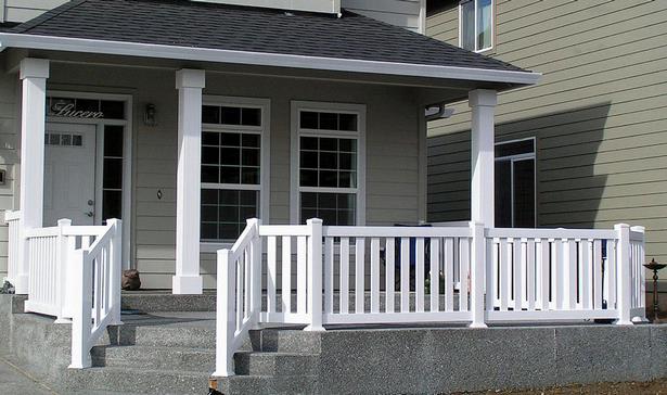 simple-front-porch-decks-78 Прости веранда палуби