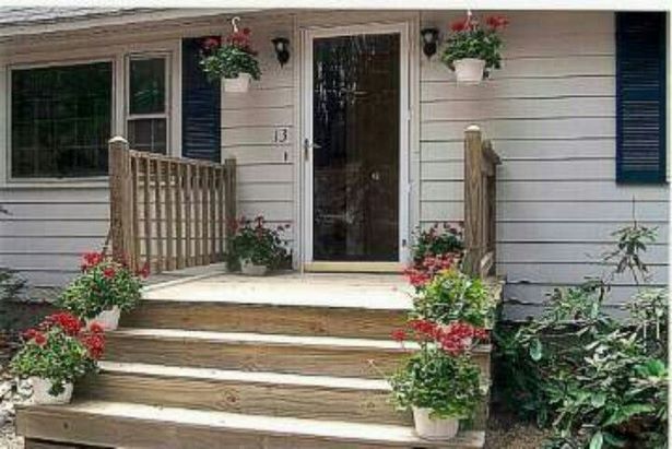 simple-front-porch-decks-78_10 Прости веранда палуби