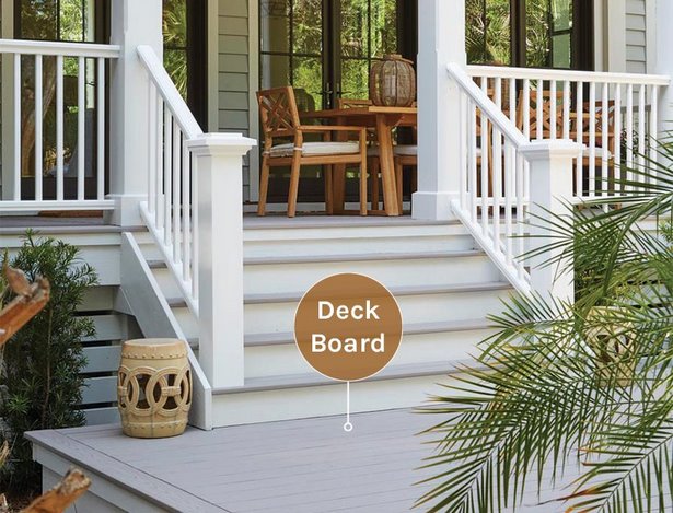 simple-front-porch-decks-78_11 Прости веранда палуби