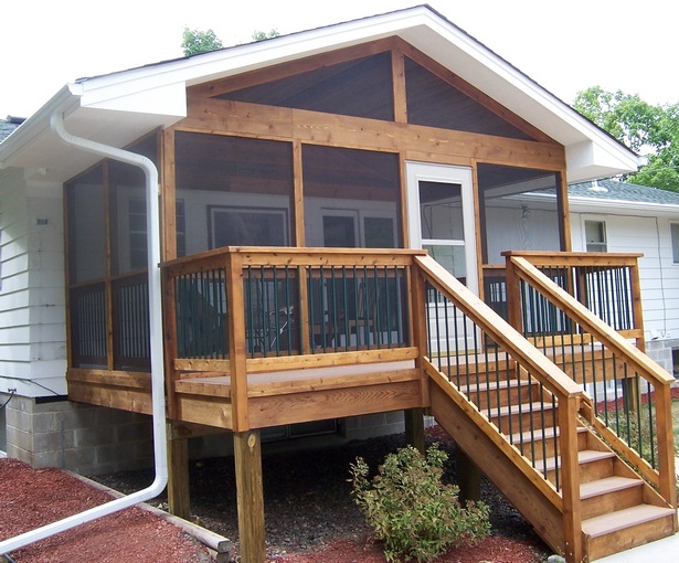 simple-front-porch-decks-78_12 Прости веранда палуби