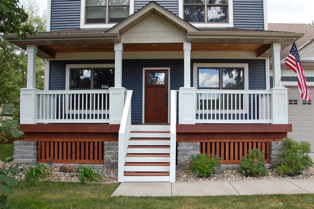 simple-front-porch-decks-78_14 Прости веранда палуби