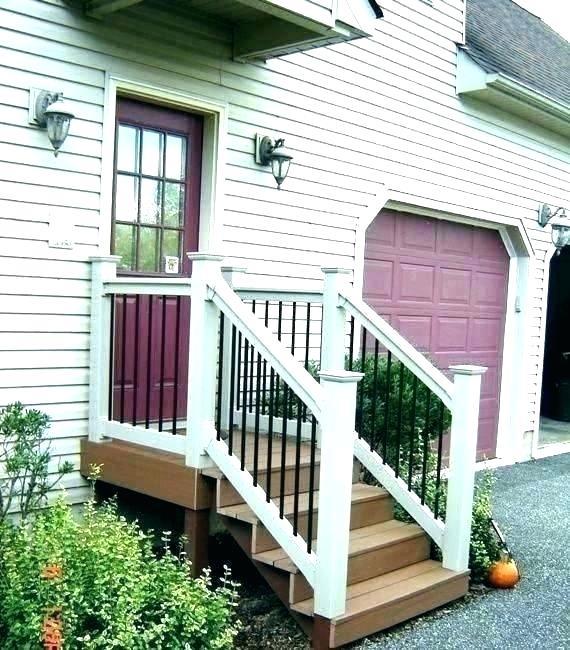 simple-front-porch-decks-78_17 Прости веранда палуби
