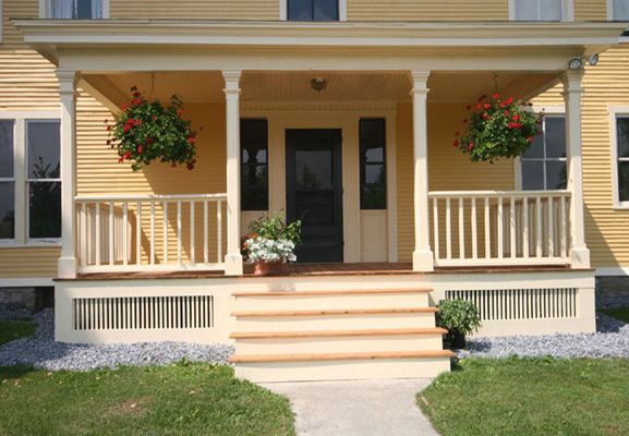 simple-front-porch-decks-78_3 Прости веранда палуби