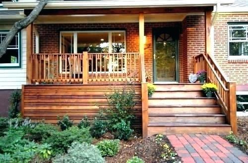 simple-front-porch-decks-78_5 Прости веранда палуби