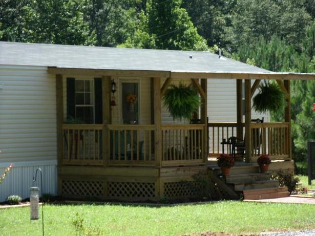 simple-front-porch-decks-78_6 Прости веранда палуби