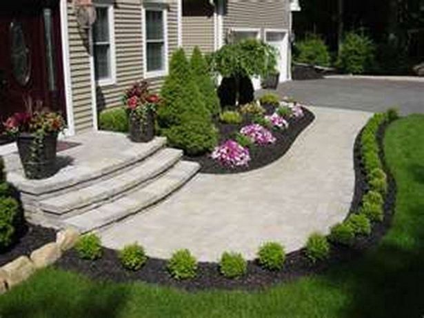 simple-front-yard-design-ideas-44_4 Прости идеи за дизайн на предния двор