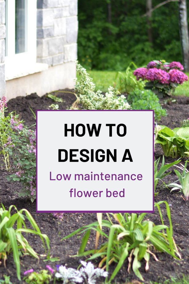 simple-garden-bed-designs-10 Прости дизайни на градински легла