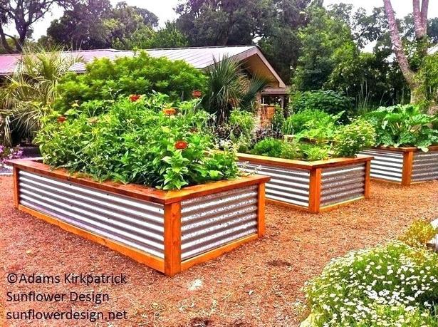 simple-garden-bed-designs-10_9 Прости дизайни на градински легла